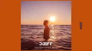 djeff eu dou tudo feat pimenta 