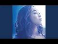 Download Lagu Mamoritaimono