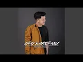 Download Lagu Opo Karepmu