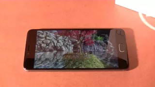 meizu m3 note antutu benchmark itfroccs hu