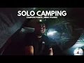 Download Lagu Motocamping D Rambong Selama | Solo Camping Tepi Sungai \u0026 Kari Kepala Ikan