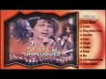 Koleksi Lagu Terbaik Search
