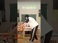 Download Lagu Full version of coveted desire4 31.8.2025 douyin live stream