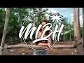 Download Lagu Just Keep Livin' - W!lZ ft Robin Andrew (Flick Zone Crew Production) 2022