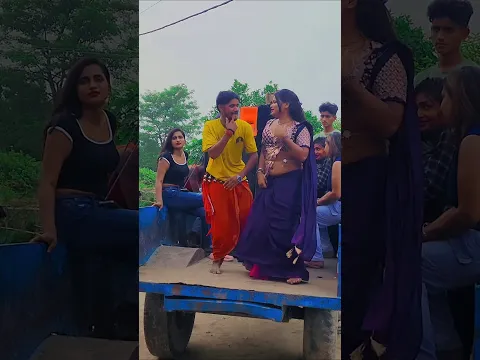 khesari lal yadav super hit song #viralvideo
