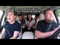 Download Lagu Drag Me Down Remix (LYRICS) Ft. James Corden || One Direction
