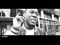 Randy Valentine - Get Ready (OFFICIAL VIDEO) (HEMP HIGHER PROD 2013)