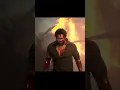 Download Lagu Salaar x Daaku Maharaj  💥💥 | #prabhas #salaar #shorts #pushpa2 #trending #tollywood