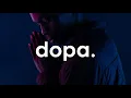 CamelPhat - Spektrum (ft. Ali Love)