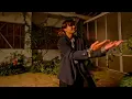 s**t kingz / Biotope feat. claquepot -Performance Video-