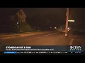 4 Children Hurt In Stoneham Hit And Run