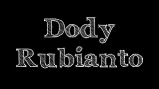 Download Dody Rubianto - Slaber Slaber ( Simpel Fvnky ) New!!! 2019 MP3