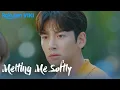 Download Lagu Melting Me Softly - EP8 | What if I Like You? | Korean Drama