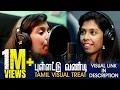 Download Lagu BULLETTU BANDI TAMIL STUDIO VERSION | TAMIL VERSION | CEYLON PICTURES | TAMIL CREATORS