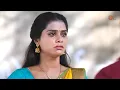 Download Lagu என்ன ஏமாத்திட மாட்டல வினோத் | Pudhu Vasantham - Semma Scenes | 08 Oct 2025 | Tamil Serial | Sun TV