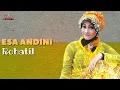 Download Lagu Esa Andini - Rohatil