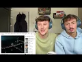 ALLDAY PROJECT - ‘TALK’ M/V REACTION
