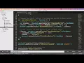 Lecture 63 Changing active Button Style Through Javascript