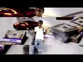 Lil Tjay - LANESWITCH (Official Video)