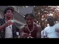 Download Lagu Lil Tjay - LANESWITCH (Official Video)