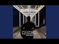 Download Lagu Kahon