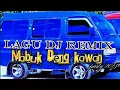Download Lagu Lagu party 2023 // Mabuk Deng kawan.