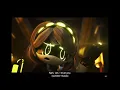 V - Uzi I trust you Credit GLITCH