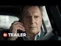 Retribution Trailer 2023