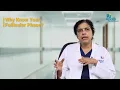 Download Lagu Phase folliculaire du cycle menstruel et fertilité expliquées | Dr. Anuradha Panda | Apollo Hospital