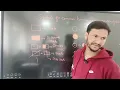 Pedigree Analysis