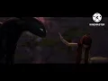 Download Lagu Sky by JUNNA (Nightcore)