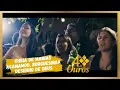 Download Lagu Cheia de Manias / Agamamou / Burguesinha / Desenho de Deus