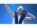 Download Lagu \
