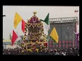Kai Tholkand muttangavle video song lo naveena naveen sajju Dhanurdhaari pavan Keerthi swamy