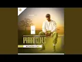 Download Lagu Gede Indaba Yomjolo (feat. Shenge Wasehlalankosi)