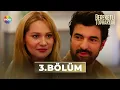 Lagu Bereketli Topraklar 3. Bölüm @showtv