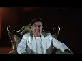 حبيب علي - كلمة و وعد ( حصريا ) | 2024