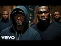 Download Lagu Eminem - Crazy Shady / Mixtape #1 (2025)