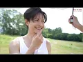 厭惡物圖鑑MV BTS|破紀錄拍足廿四小時|獻出螢幕第一次|二十秒內被掌摑被錫被咆哮|精神衰弱誤認魚蛋當帶子|安姑娘醫院重生派藥