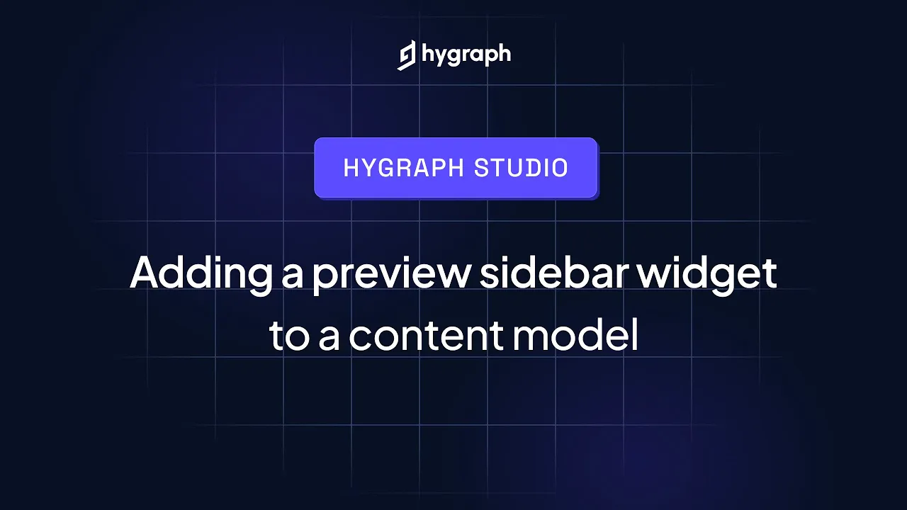 YouTube video player - YouTube thumbnail