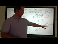 Recursive vs Explicit Formulas for Arithmetic Sequences