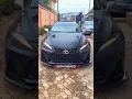 Download Lagu LEXUS IS250 Completely upgraded  #lexus #lexusis250 #car #sportcar #sportcars #upgraded