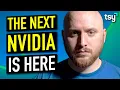 I Got Rich Off NVIDIA This Is Even Bigger