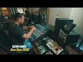 Sister Nancy - Bam Bam [DUB] 🎛️ DUBSTATION | Ep.#60