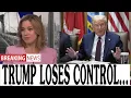 The Weekend 26 Breaking News Today Aug 16 2026