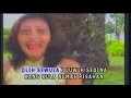 Download Lagu Sing Penting Eman - Dewi Kirana (Video Stereo HD)