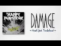 Download Lagu SEVENTEEN – Damage (HOSHI Solo) (Feat. Timbaland) [RomIEng Lyric]
