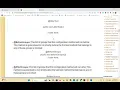 Selenium TestNG Annotations DataProvider OCT 19 2023