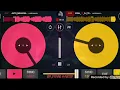 Download Lagu MIXTAPE_DROPNYA_KELEWATAN🔥(_MAMAT-DJAFAR-RIMEX_)_DJ_FULL_BASS_!!(128k)
