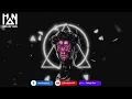 Download Lagu 跳楼机 x 爱河 x 白鸽乌鸦相爱的戏码 x 这是你期盼的长大吗 x 谁 x BE WITH YOU x 后续者 | DEEJAY HAN 2025 MANYAO MIXTAPE